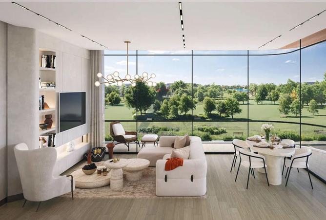 64441002 - صورة العقار 2