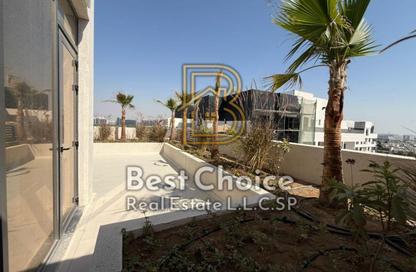 Apartment - 2 Bedrooms - 3 Bathrooms for rent in Muweileh Community - Muwaileh Commercial - Sharjah