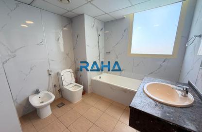 Apartment - 1 Bedroom - 2 Bathrooms for rent in Lagoon B17 - The Lagoons - Mina Al Arab - Ras Al Khaimah
