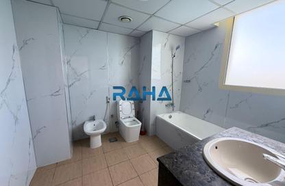 Apartment - 1 Bedroom - 2 Bathrooms for rent in Lagoon B17 - The Lagoons - Mina Al Arab - Ras Al Khaimah Apartment - 1 Bedroom - 2 Bathrooms for rent in Lagoon B17 - The Lagoons - Mina Al Arab - Ras Al Khaimah
