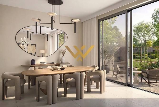 141904782 - Property Image 3