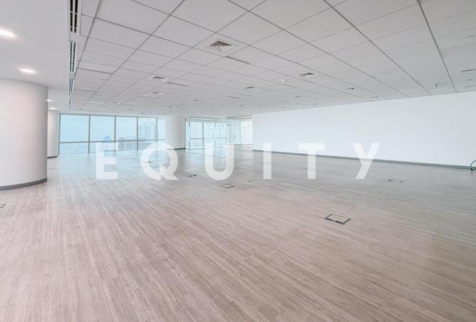 67820585 - الصورة الرئيسية للعقار