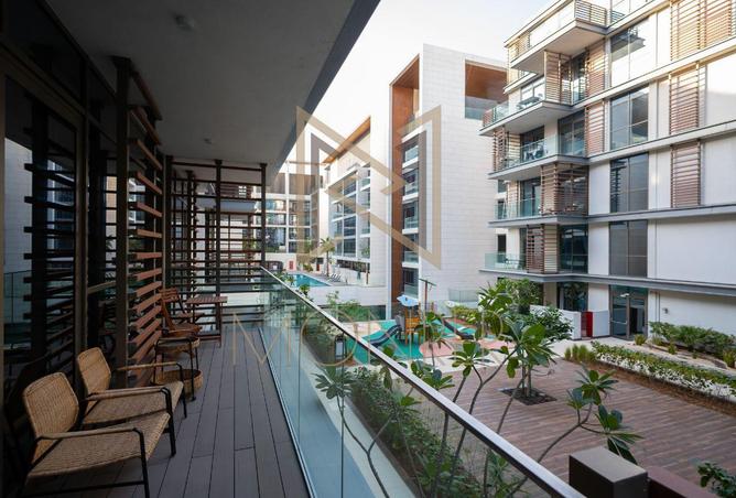 16198276 - Property Main Image