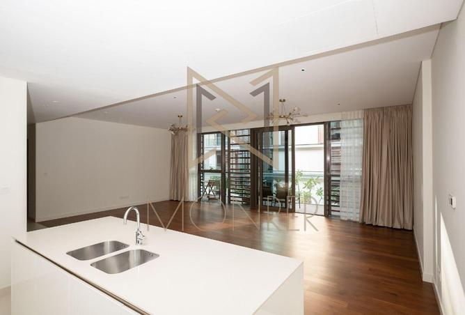 16198276 - Property Image 2