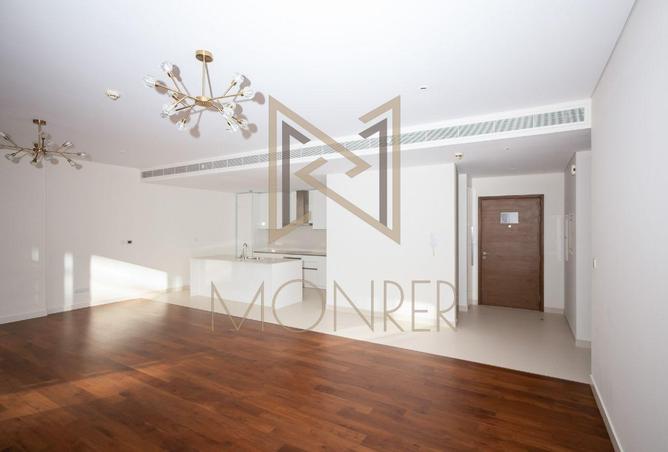 16198276 - Property Image 3