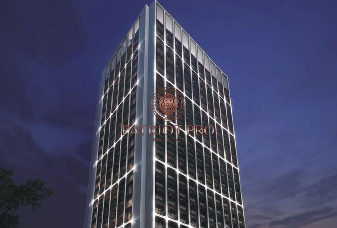 59337835 - صورة العقار 2