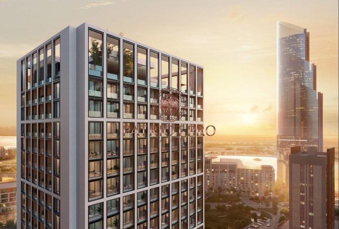 59337835 - الصورة الرئيسية للعقار