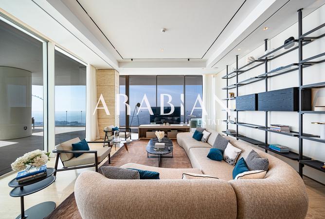 138301570 - Property Image 3