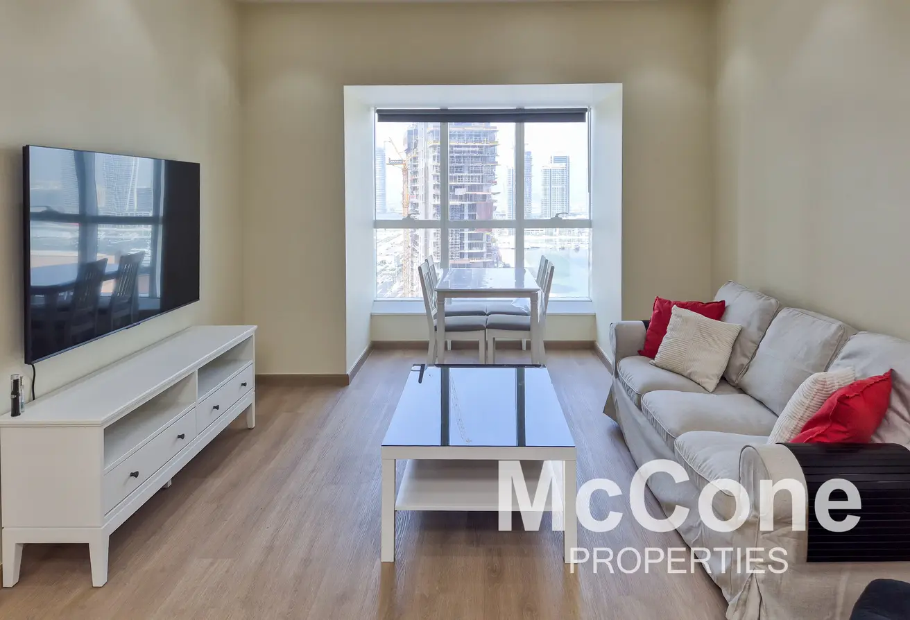 165583870 - Property Main Image