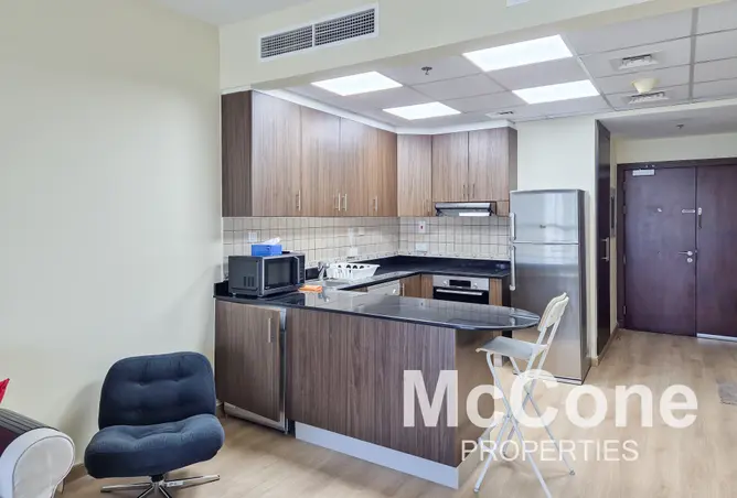 165583870 - Property Image 3