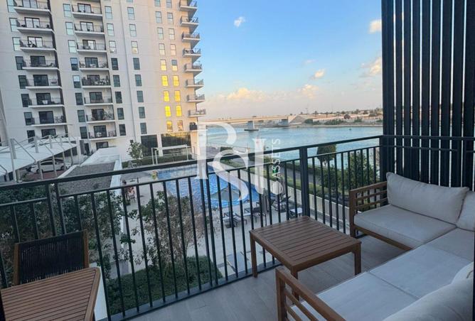 16141521 - صورة العقار 2