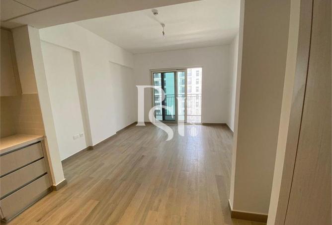 16141521 - صورة العقار 3