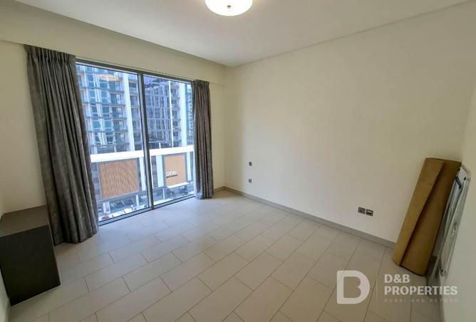 58572060 - Property Image 3