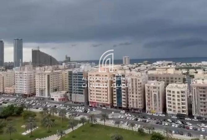 16315390 - Property Main Image