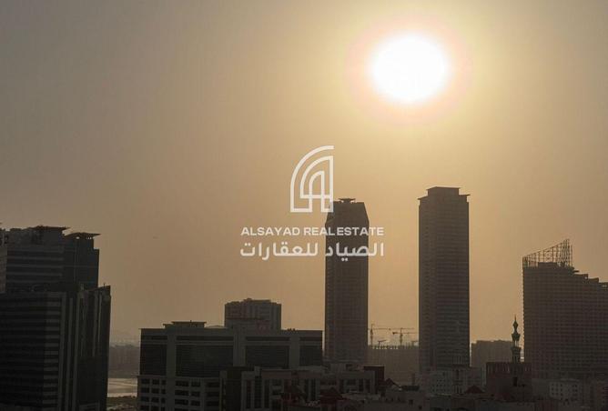 16315390 - Property Image 2