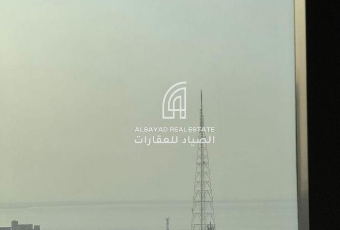 16315390 - Property Image 3