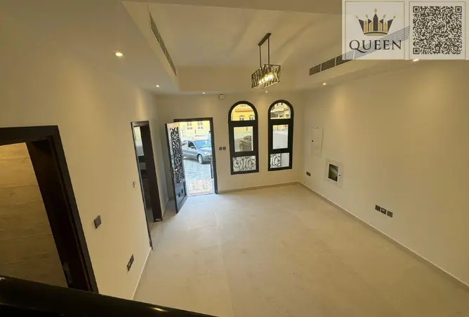 158703581 - Property Image 2