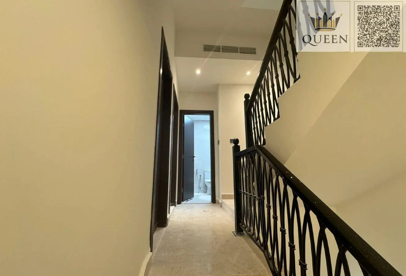 158703581 - Property Main Image