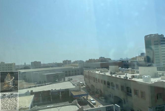 69890480 - الصورة الرئيسية للعقار