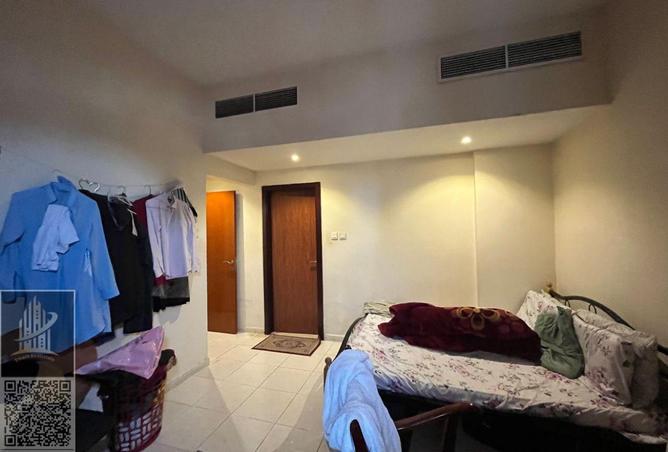 69890480 - صورة العقار 3