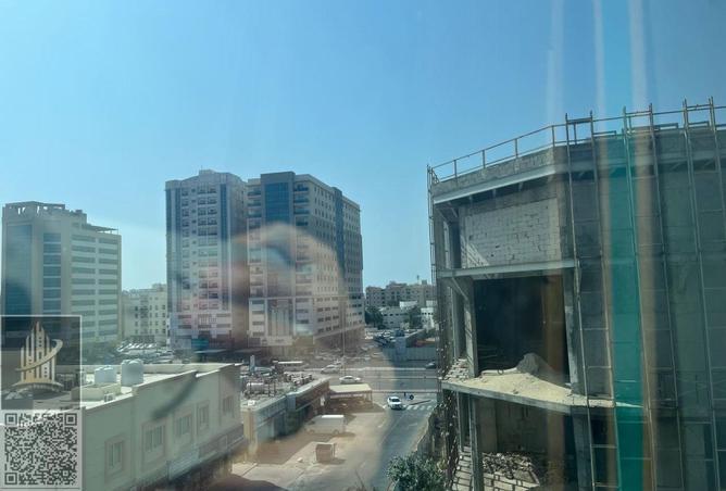 69890480 - صورة العقار 2