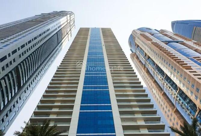 60136561 - صورة العقار 2