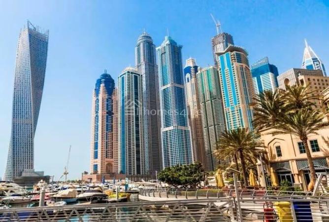 60136561 - الصورة الرئيسية للعقار