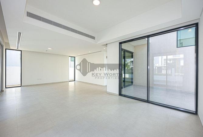 78997703 - Property Image 3