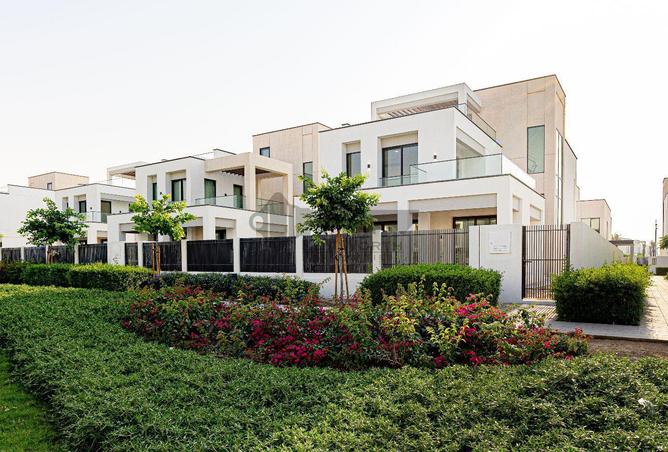 78997703 - Property Image 2