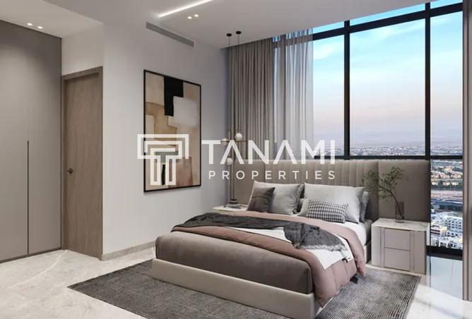115462221 - Property Image 3
