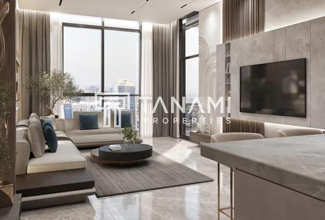 115462221 - Property Image 2