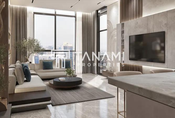 115462221 - Property Image 2