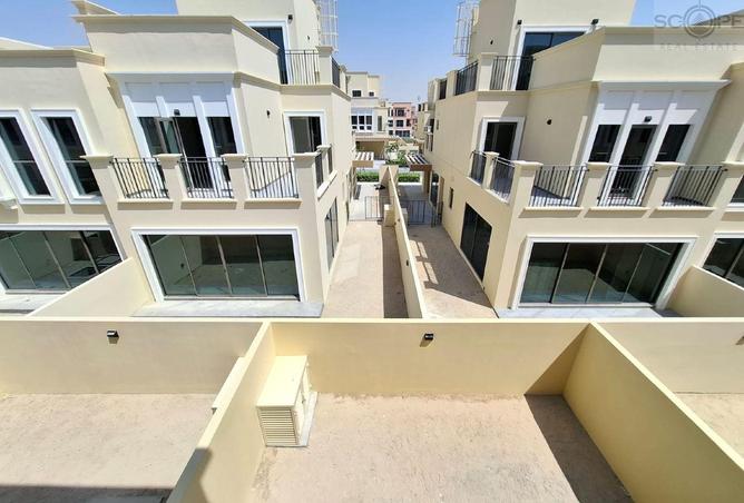 132491247 - Property Main Image