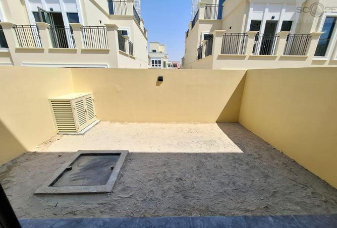 132491247 - Property Image 2