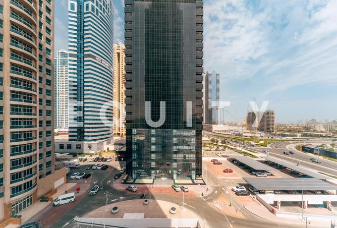 65172169 - Property Image 3