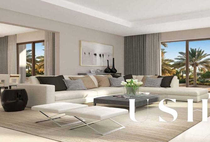 16245987 - Property Image 2