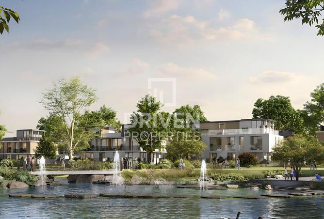 136071803 - Property Image 3