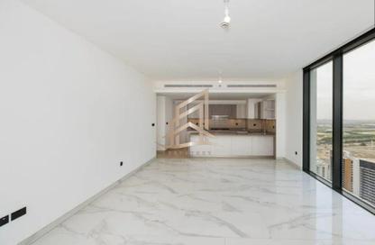 Apartment - 3 Bedrooms - 4 Bathrooms for rent in Crest Grande - Sobha Hartland - Mohammed Bin Rashid City - Dubai Apartment - 3 Bedrooms - 4 Bathrooms for rent in Crest Grande - Sobha Hartland - Mohammed Bin Rashid City - Dubai