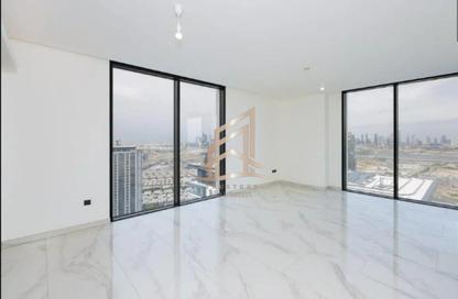 Apartment - 3 Bedrooms - 4 Bathrooms for rent in Crest Grande - Sobha Hartland - Mohammed Bin Rashid City - Dubai Apartment - 3 Bedrooms - 4 Bathrooms for rent in Crest Grande - Sobha Hartland - Mohammed Bin Rashid City - Dubai