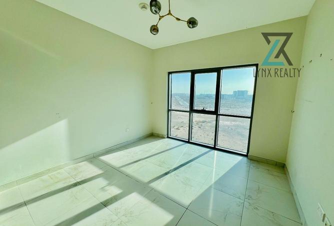 16334231 - صورة العقار 3