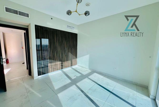 16334231 - صورة العقار 2