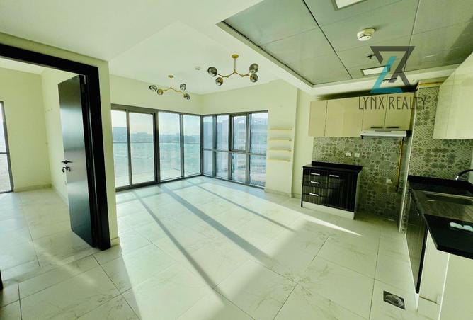 16334231 - الصورة الرئيسية للعقار