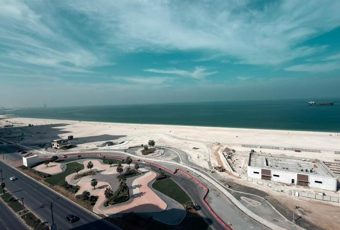 16041089 - صورة العقار 3