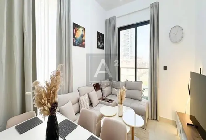 149563074 - Property Image 2