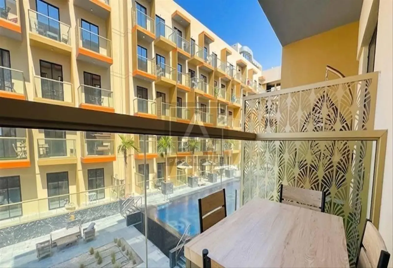 149563074 - Property Main Image