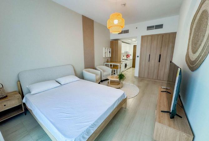 70676222 - Property Main Image