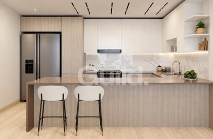 Apartment - 2 - 2 for sale in Me Do Re 2 - JLT Cluster G - Jumeirah Lake Towers - Dubai
