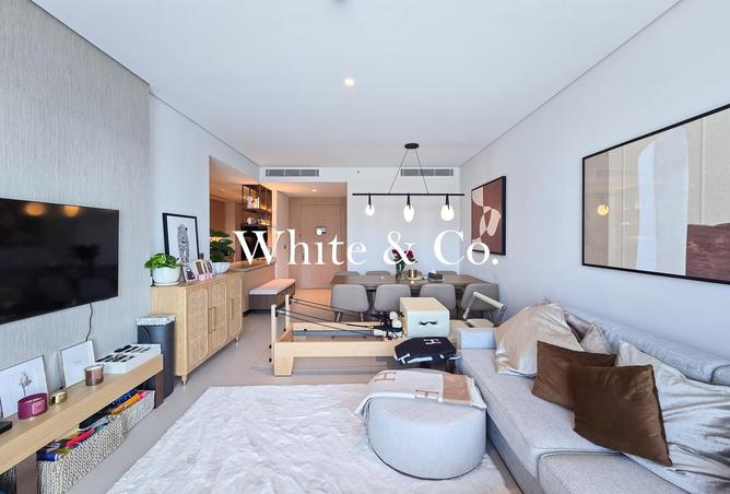 62874443 - Property Image 3