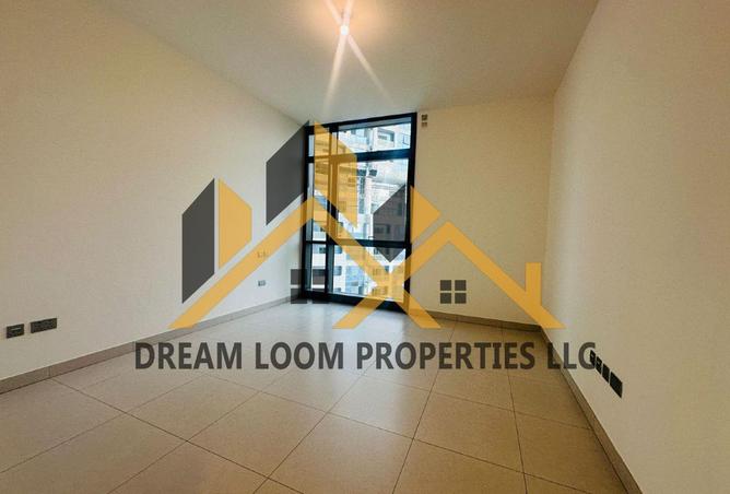 60160035 - صورة العقار 3