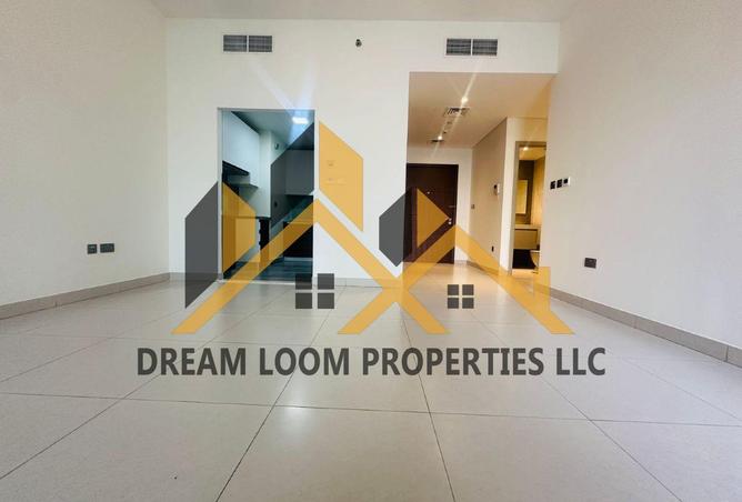 60160035 - صورة العقار 2